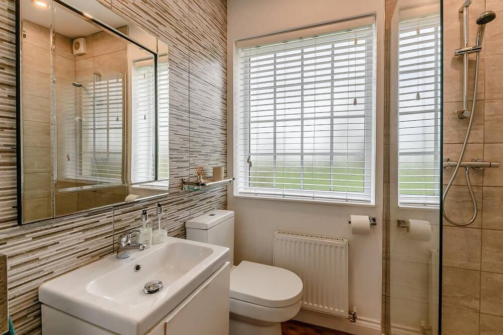 Geheel appartement, 1 Bed in Hinderwell (oc-wa067) in Hinderwell, North York Moors Nationaalpark