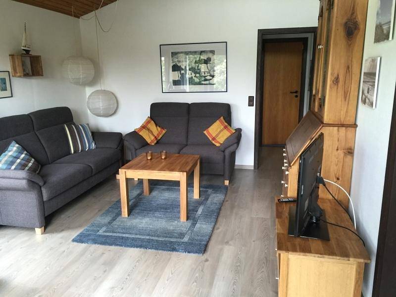 Haus H7 in Eckwarderhörne, Butjadingen