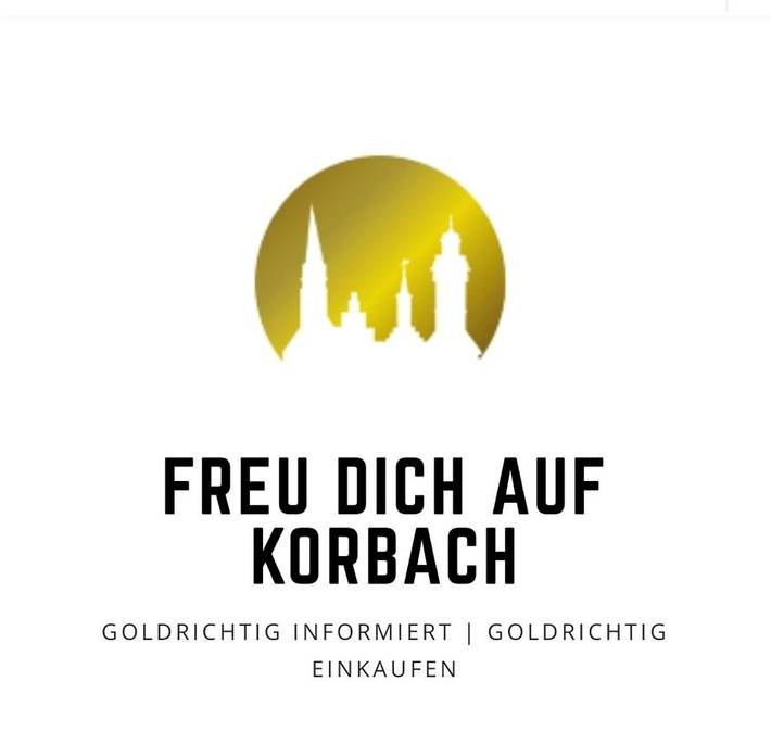 Ferienwohnung für 3 Personen, mit Garten und Ausblick