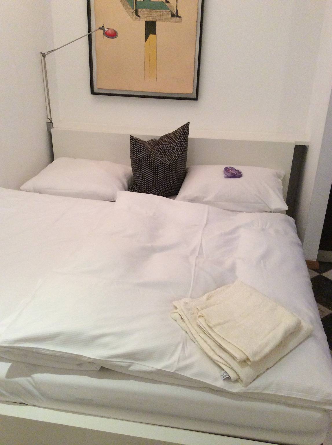 Ganzes Studio, Studio 'Schönste Donaulage Mit Terrasse 2' mit privater Terrasse und Wi-Fi in Neu-Ulm, Bayerisch Schwaben