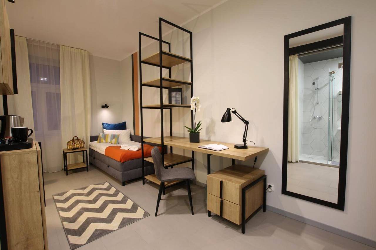 Ganze Wohnung, Apartment in Bromberg, Kujawien-Pommern