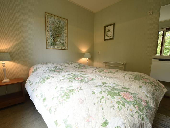 Ferienhaus für 6 Personen, mit Terrasse, kinderfreundlich in Noord-Holland - Nordseeküste - 3