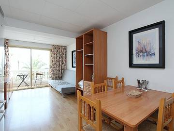 Apartment for 6 People in Central Lloret de Mar, Lloret de Mar, Photo 2