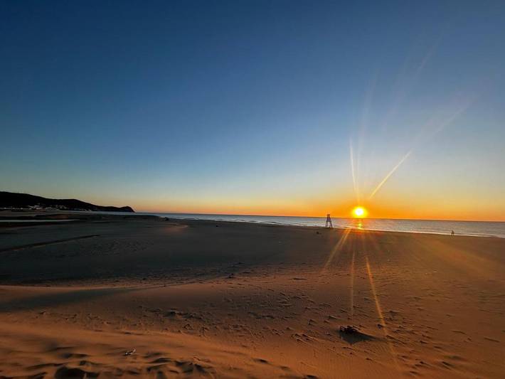 Appartement de vacances pour 6 personnes, avec piscine et vue ainsi que jardin et bassin pour enfant, adapté aux familles