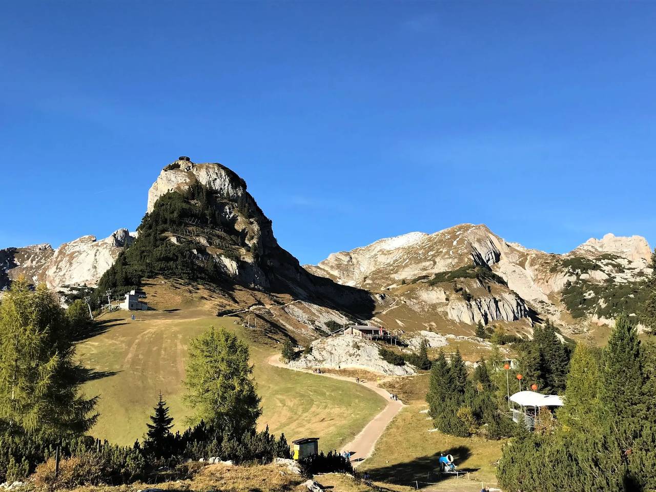 Ganze Wohnung, 1 Ausstellung 2 Personen in Achenkirch, Brandenberger Alpen