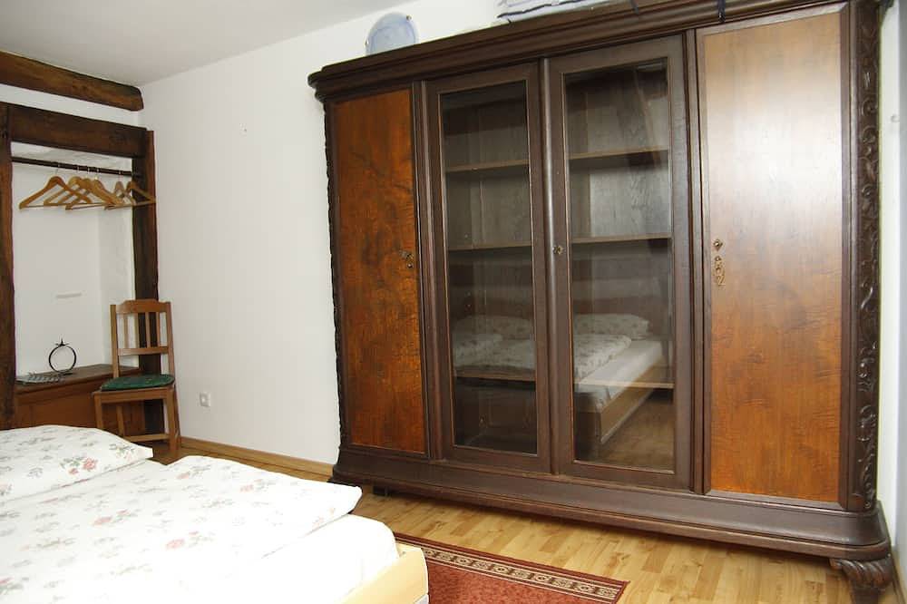 Ferienwohnung \"Schwalbennest\" in der Nähe von Bernkastel-Kues in Maring-Noviand, Bernkastel-Kues & Umgebung