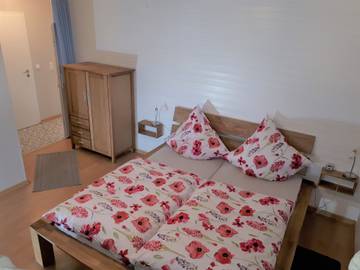 Ferienwohnung für 3 Personen in Mittelfehmarn, Fehmarn, Bild 4