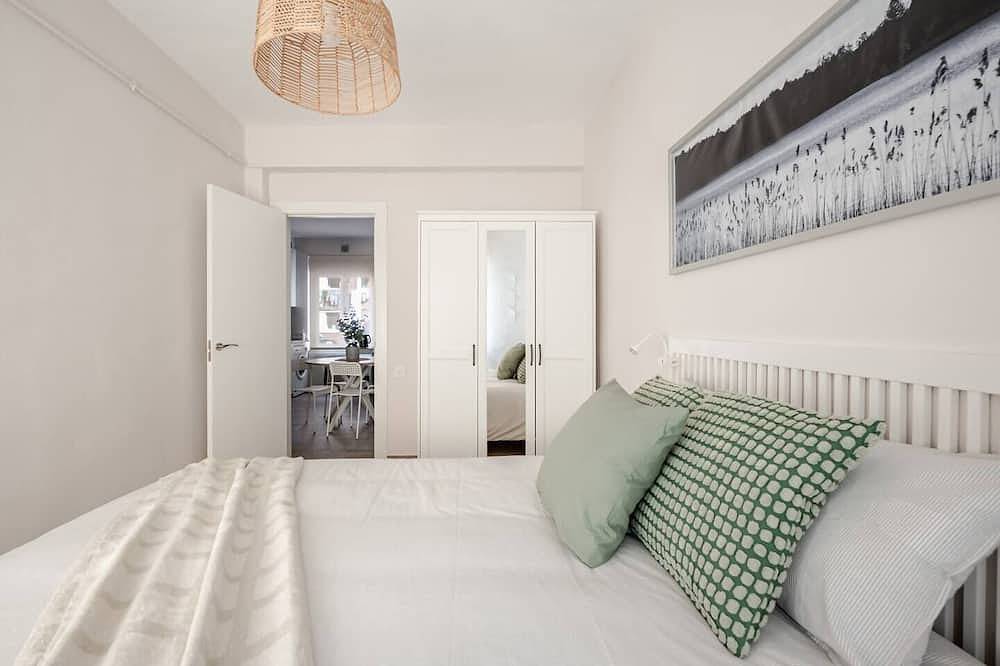 Apartamento entero, Apartamento en Sotrondio cerca del río Nalón in Sotrondio, San Martín del Rey Aurelio