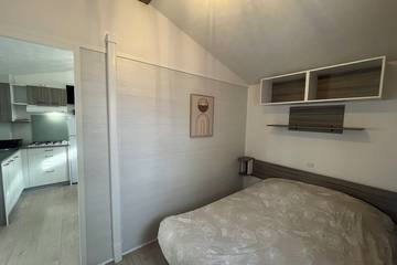 Camping für 6 Personen in Le Grau-du-Roi, Mittelmeerküste (Frankreich), Bild 4