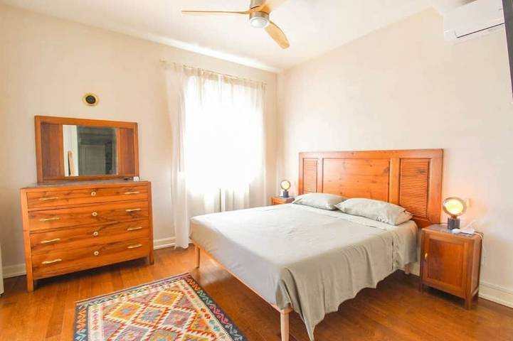Villa Poggio Scalette: Elegance meets Comfort amidst ancient olive trees in Montecatini Terme, Provincia di Pistoia