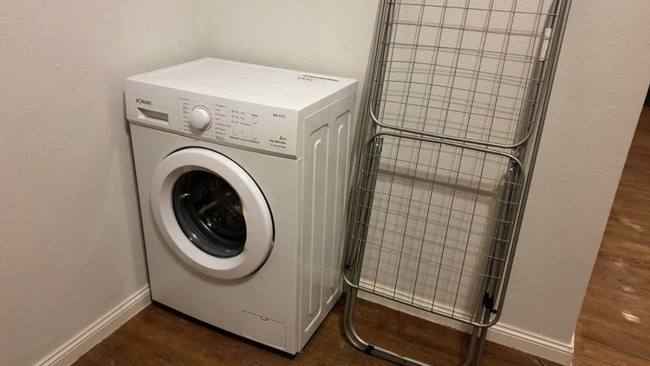 Ganze Wohnung, Unterkunft "Kirschallee" in Zerbst, Zerbst/Anhalt
