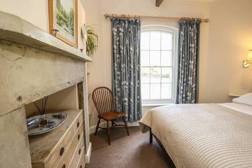 Cottage for 2 People in Rockbourne, New Forest, Photo 4