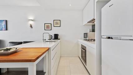Holiday Apartment for 2 People in Melbourne, Victoria, Photo 1