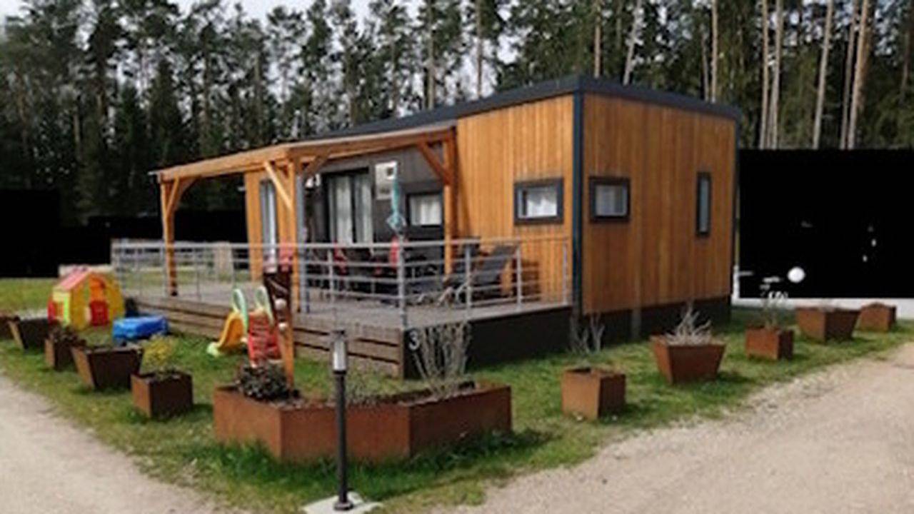 Ferienwohnung für 6 Personen in Wackersdorf, Ostbayern