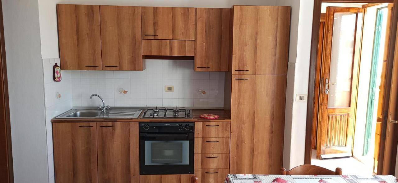 Ganze Wohnung, Appartamenti Giglio Castello in Isola del Giglio