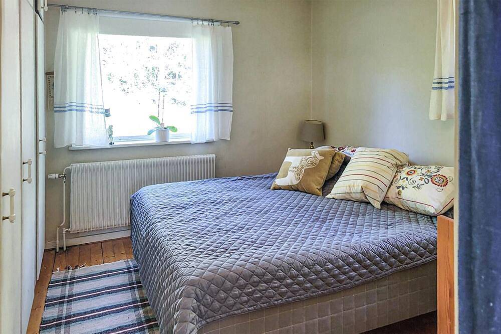 Gemütliches Haus in Leksand mit Küche in Leksand, Dalarna