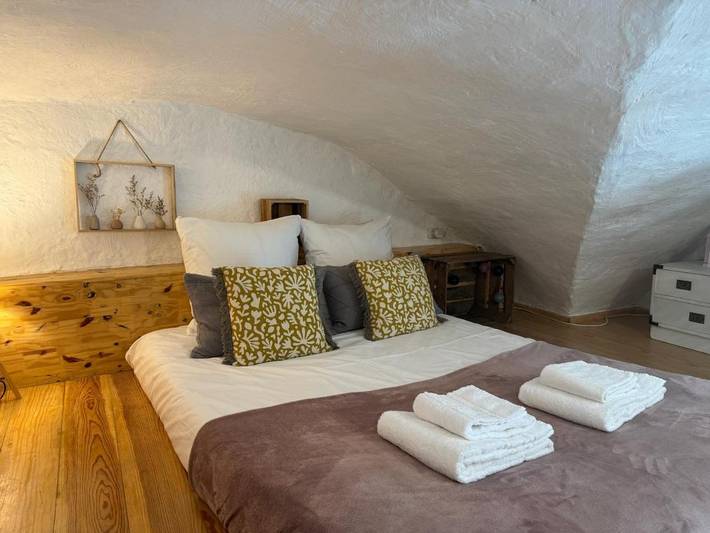 Gîte pour 4 personnes, avec vue et terrasse à Aubière - 4