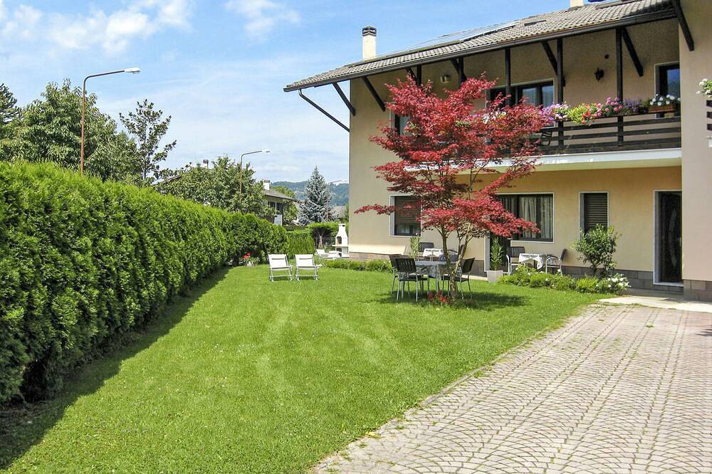 Ganze Wohnung, Ferienwohnung Anna by Interhome in Caldonazzo, Caldonazzosee