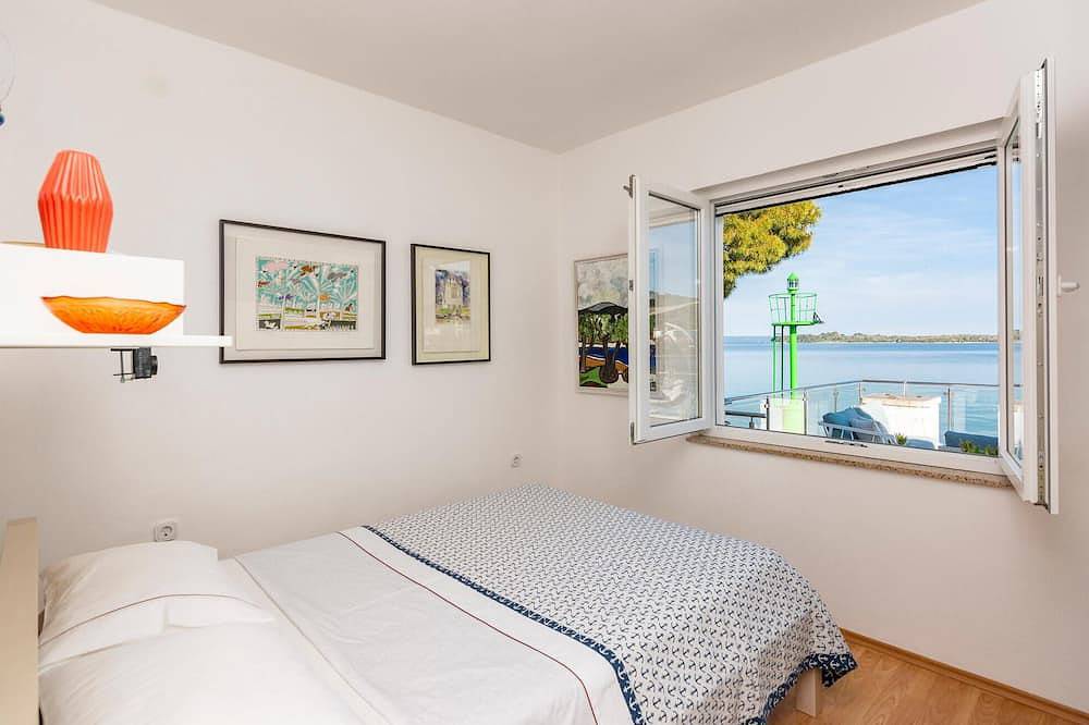 Beautiful home in Zman in Sali, Dugi Otok