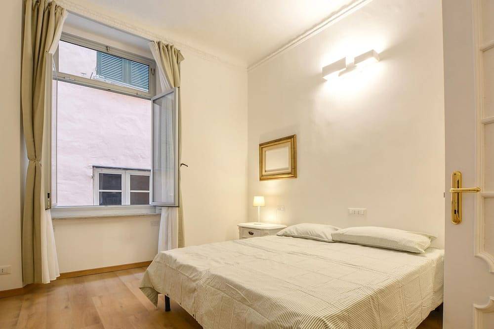 Appartamento intero, 3 bedroom amazing apartment in Genova in Genova (Città), Genoa