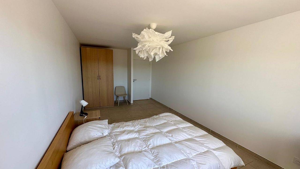 Ferienhaus für 8 Personen (150 m²) in Roquebrun in Roquebrun, Béziers und Umgebung