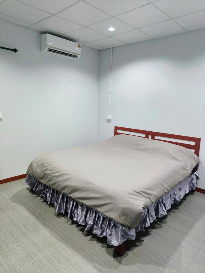 Maison d’hôte pour 2 personnes, avec terrasse, animaux acceptés dans Ko Phangan