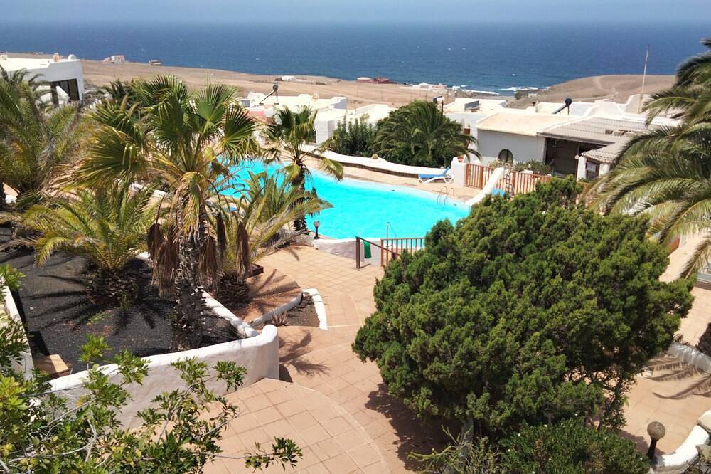 Apartamento entero, Las Mejores Puestas de Sol en Fuerteventura in Playa Valle de Santa Inés, Betancuria