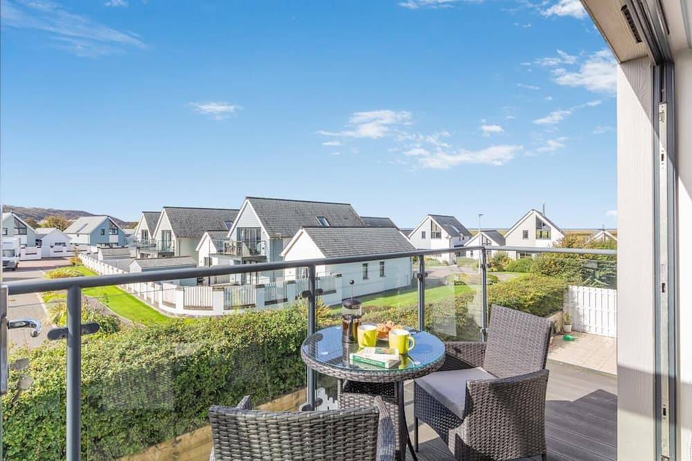 3 Bed in Northam (oc-s30035) in Westward Ho, Devon