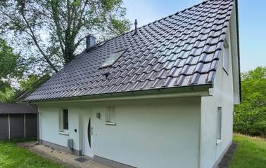 Ferienhaus für 8 Personen in Zermützel, Neuruppin, Bild 2