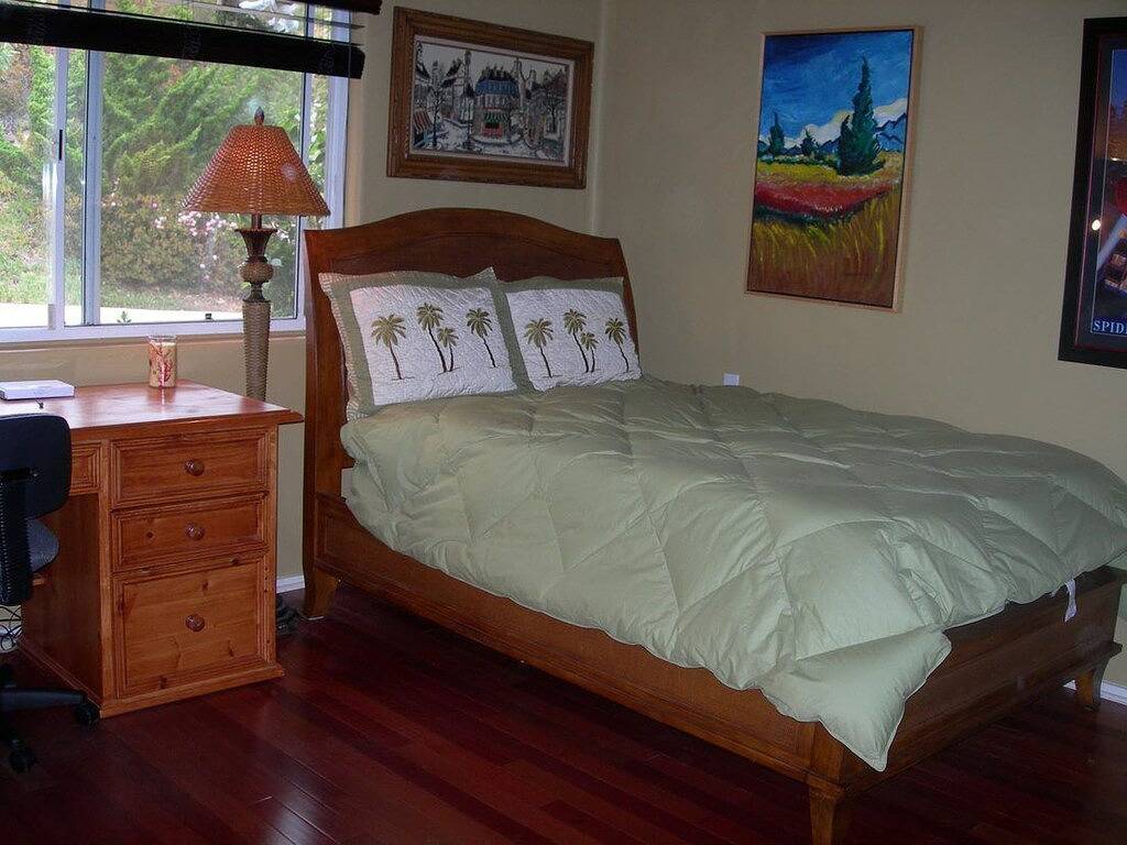 Spanish stunner with ocean views in Malibu in Malibu, Los Angeles County