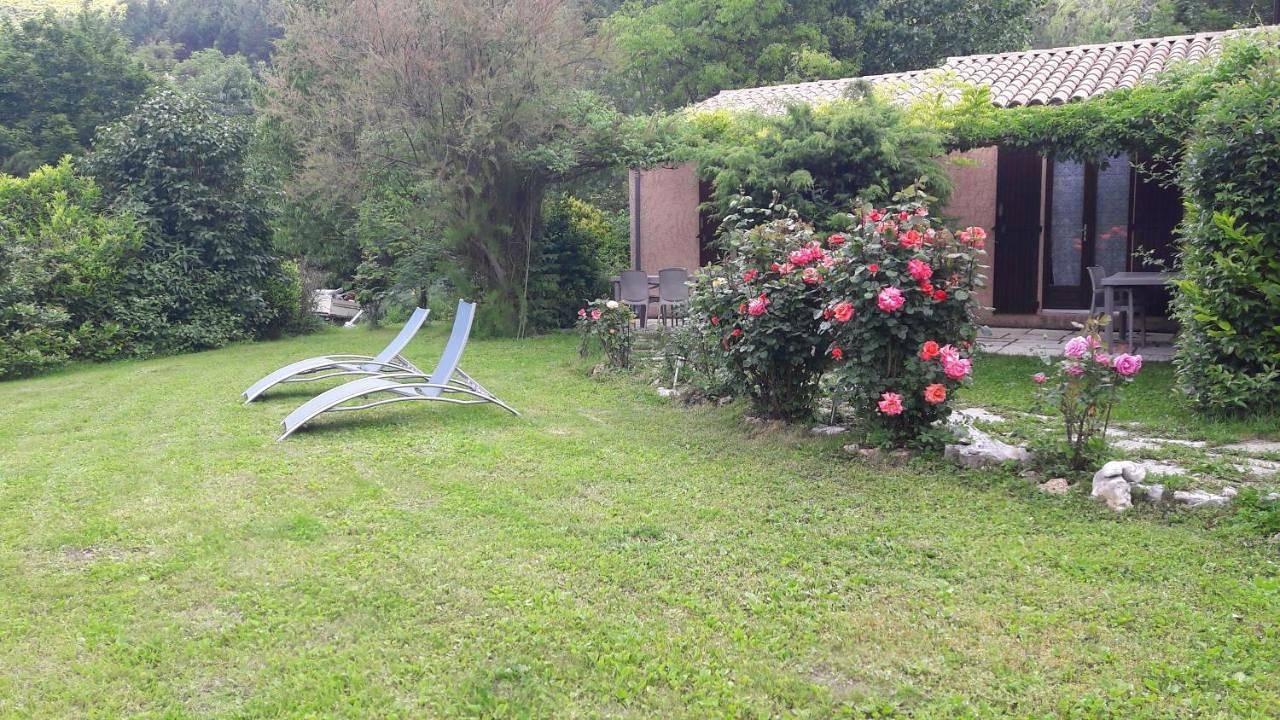Appartement entier, Lei Canissouns in Castellane, Parc naturel régional du Verdon
