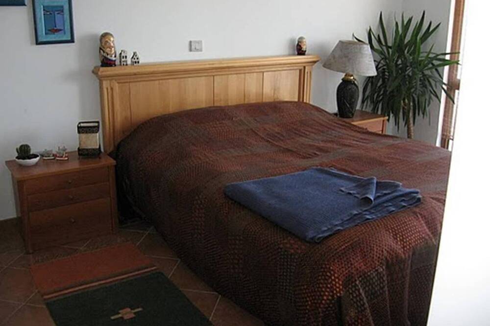 Levantin Inn 1-2 - 2 Suite View in Sveti Stefan, Opština Budva