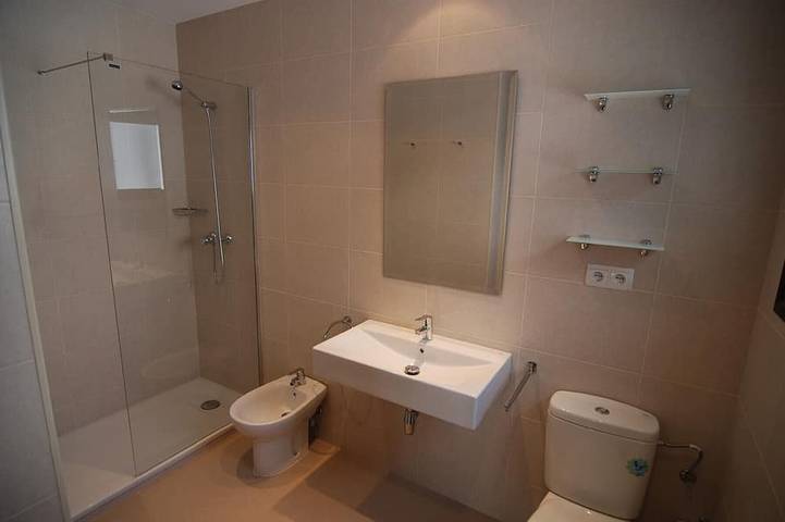 Entire apartment, Zeus Attic Tarragona 43005 in Tarragona, Costa Dorada