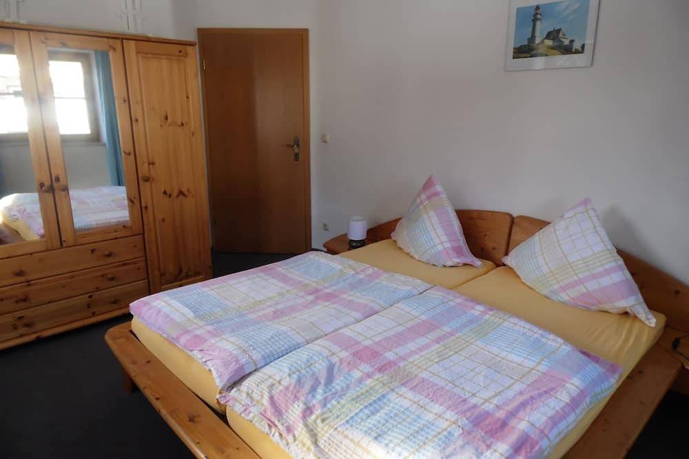 Ganze Wohnung, 3-Zimmer-Wohnung mit Terrasse in Bad Hindelang, Bayerisch Schwaben