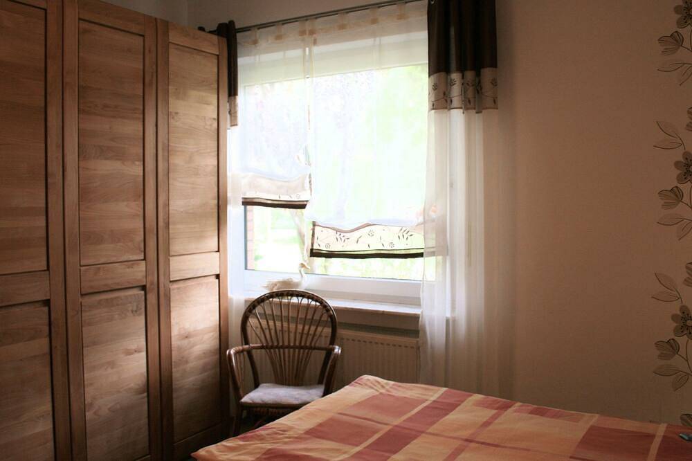 Ganze Wohnung, Norderney in Wiesmoor, Nordseeküste