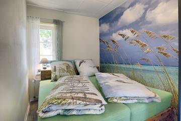 Ferienwohnung für 4 Personen in Zingst, Fischland - Darß - Zingst, Bild 4