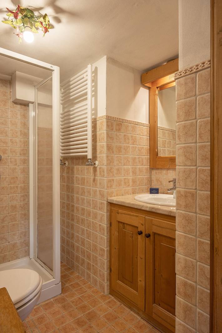 Apartamento entero, Casa Faloria Mini in Cortina d'Ampezzo y alrededores, Dolomiti Superski