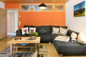 Bauernhof für 11 Personen in Oberried, Hochschwarzwald, Bild 2