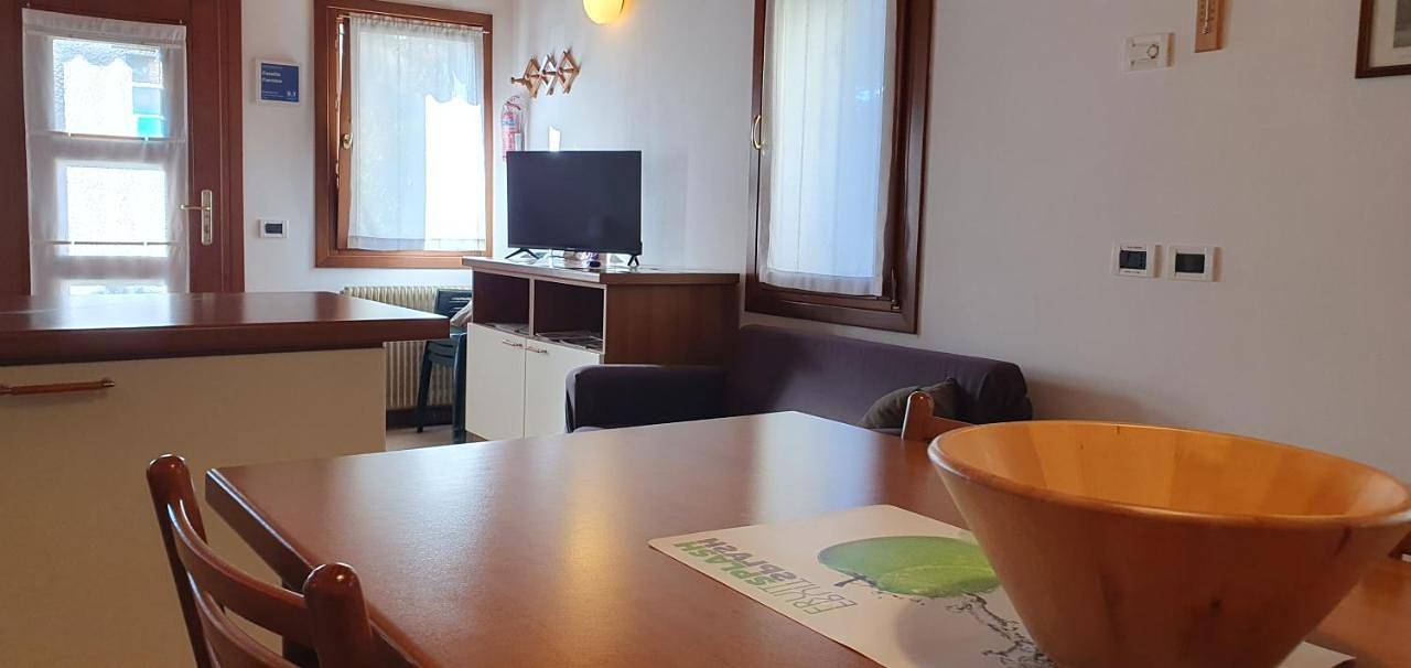 Ganze Wohnung, One-Bedroom Apartment in Asolo, Treviso Provinz