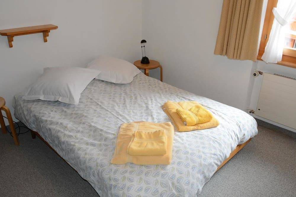 Ganze Wohnung, Mireille Nr. 3 in Saanenmöser, Saanen