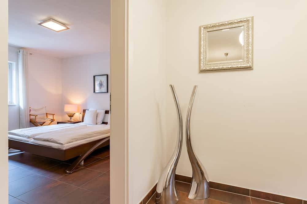 Exklusives Chalet mit Sauna und Kinosesseln in Mauterndorf, Bundesland Salzburg