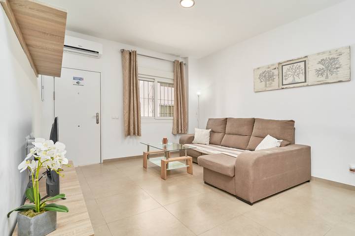 Ferienwohnung für 2 Personen in Nerja - 3