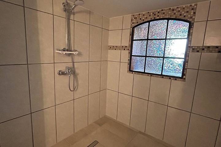 Ganze Wohnung, Urlaub auf dem Bauernhof in Ostseenähe in Upahl, Nordwestmecklenburg (Wismar und Umgebung)