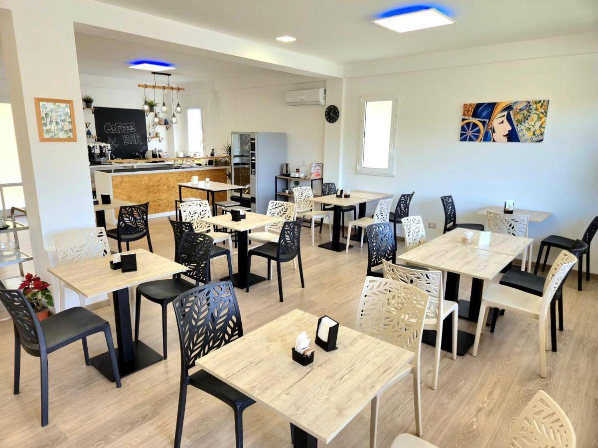 Classic Triple Room in Trappitello-Chianchitta, Taormina