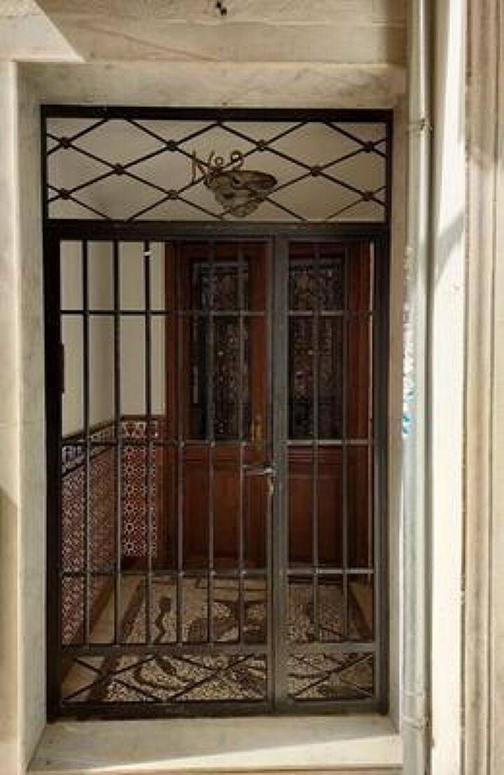 Entire apartment, Qh Santa Ana in Granada, Granada Province