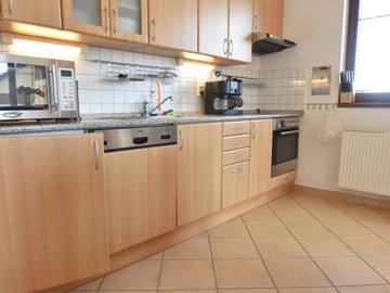 Villa für 10 Personen in Lipno, Nationalpark Böhmerwald, Bild 1