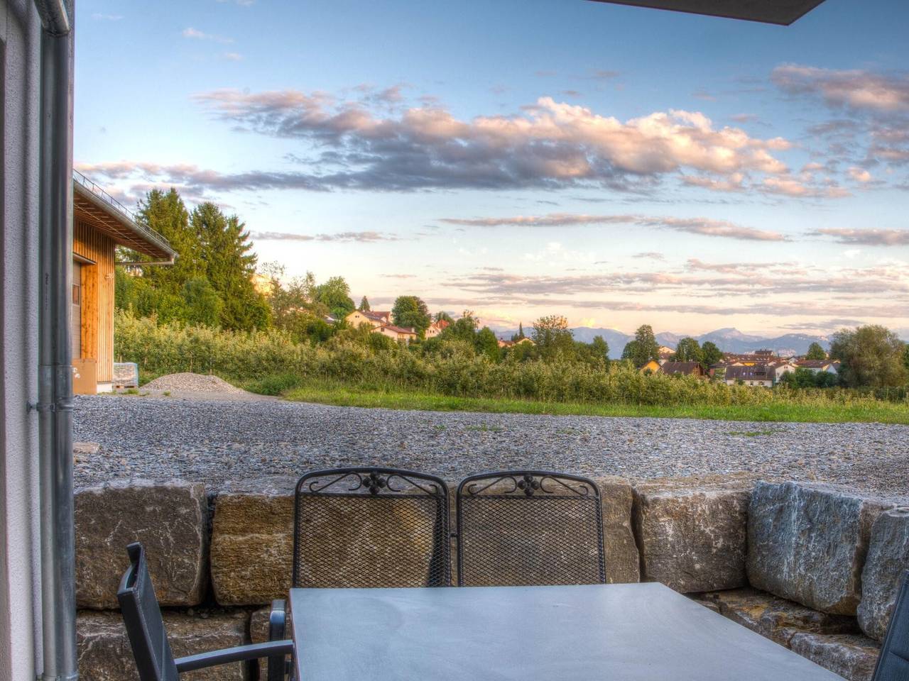 Ferienwohnung für 4 Personen in Bodolz, Obersee (Bodensee)
