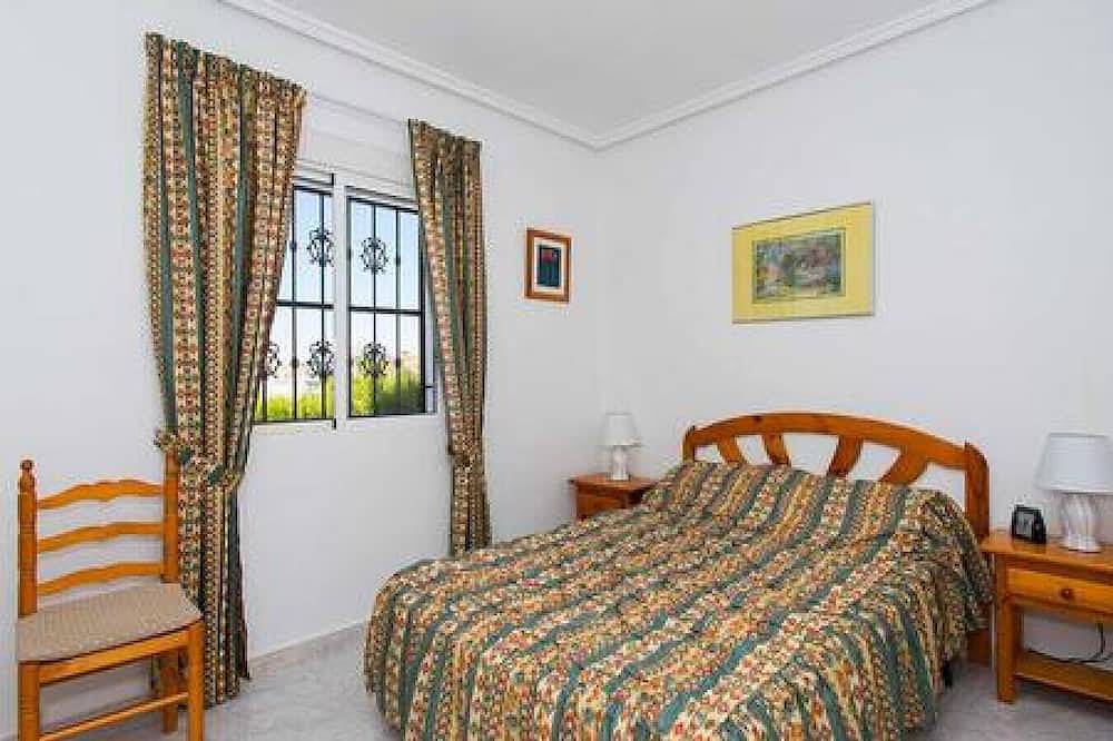 Ch Veleta Ciudad Quesada in Ciudad Quesada, Rojales