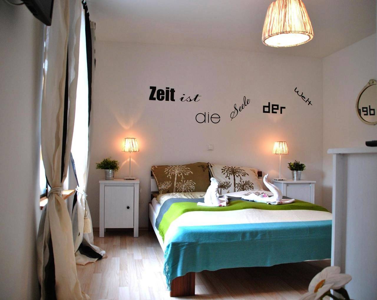 Holiday Home in Putbus, Rügen
