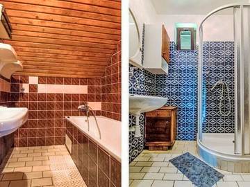 Apartament Wakacyjny dla 16 osoby w Rokytnice nad Jizerou, Karkonosze Czechy, Zdjęcie 3